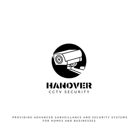 Logo Breakdown