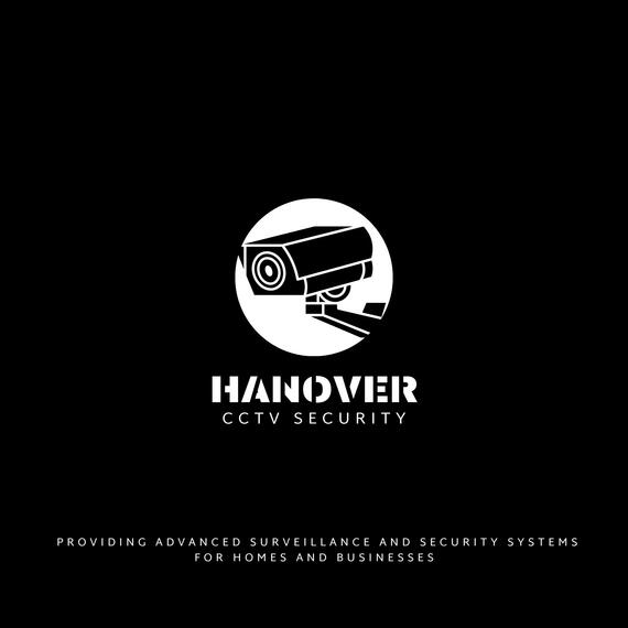 Hanover - Visual Identity